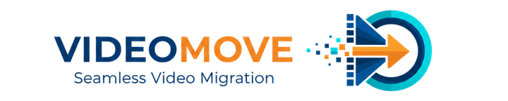 VideoMigrate